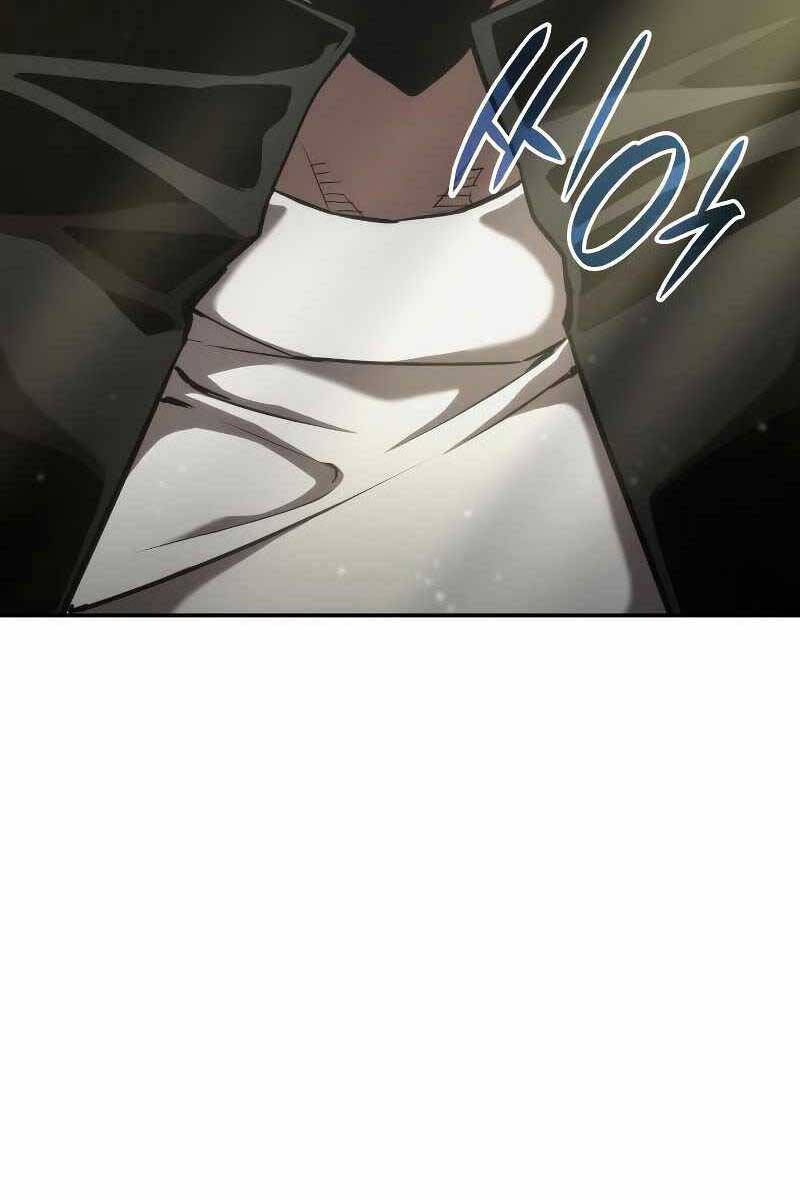 Chiêu Hồn Giả Siêu Phàm Chap 31 - Next Chap 32