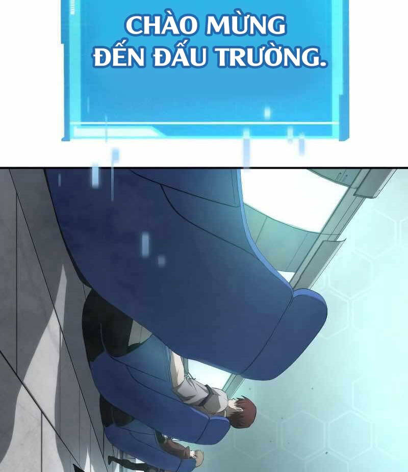 Chiêu Hồn Giả Siêu Phàm Chap 31 - Next Chap 32