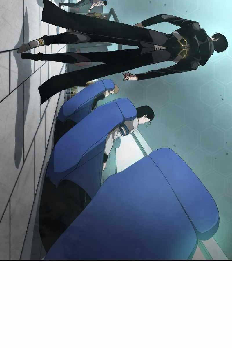 Chiêu Hồn Giả Siêu Phàm Chap 31 - Next Chap 32