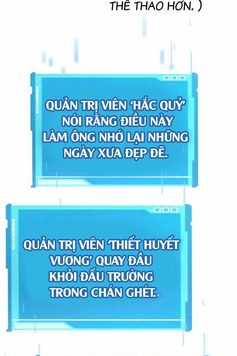 Chiêu Hồn Giả Siêu Phàm Chap 31 - Next Chap 32