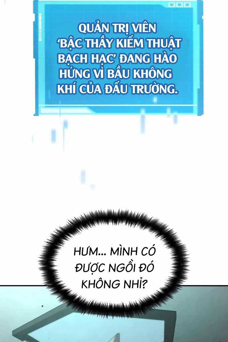 Chiêu Hồn Giả Siêu Phàm Chap 31 - Next Chap 32
