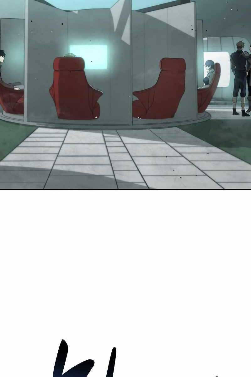 Chiêu Hồn Giả Siêu Phàm Chap 31 - Next Chap 32