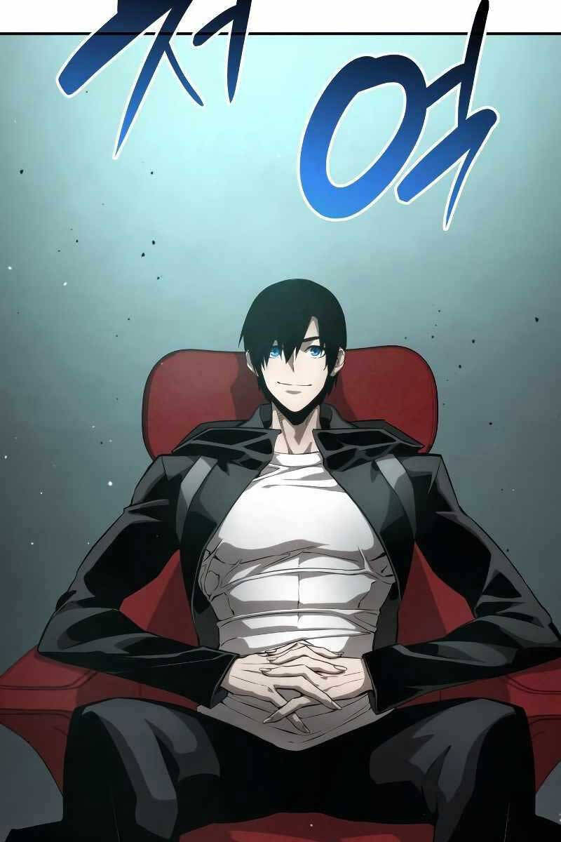 Chiêu Hồn Giả Siêu Phàm Chap 31 - Next Chap 32
