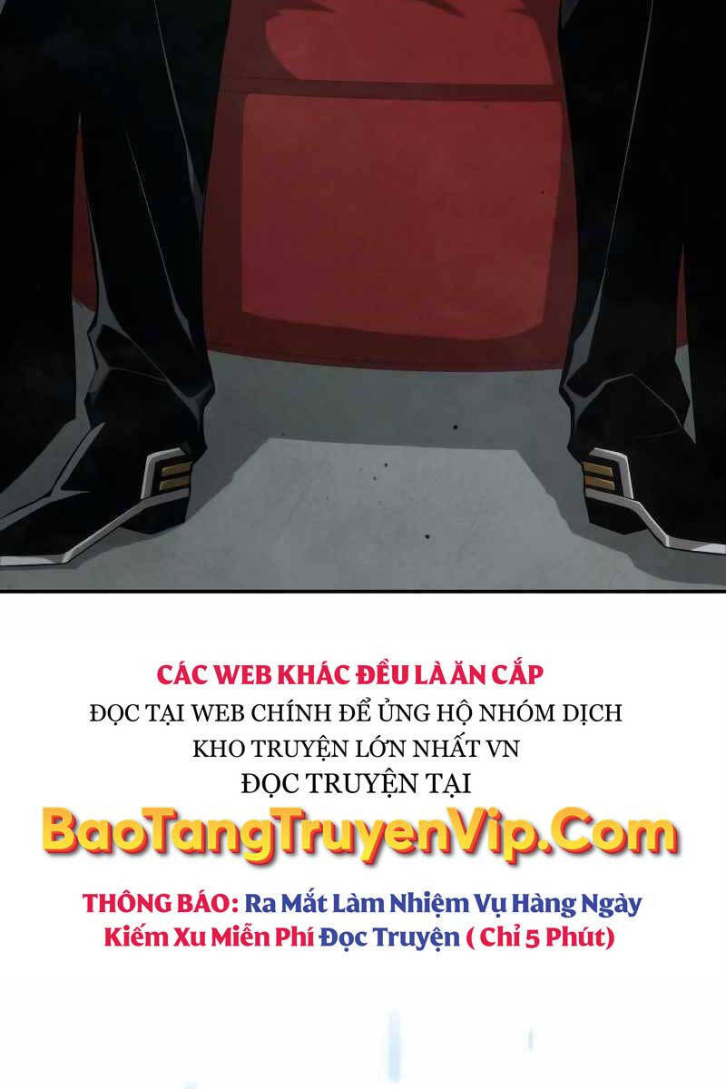 Chiêu Hồn Giả Siêu Phàm Chap 31 - Next Chap 32