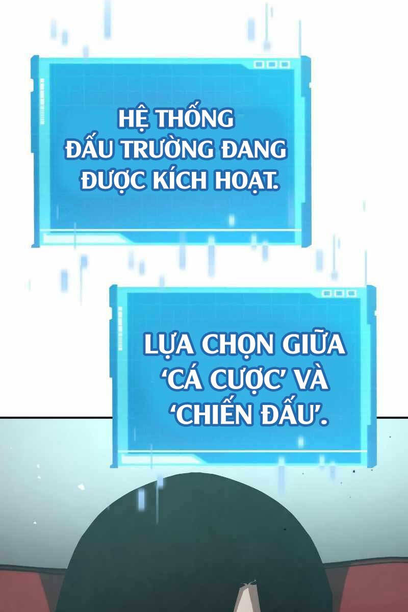 Chiêu Hồn Giả Siêu Phàm Chap 31 - Next Chap 32