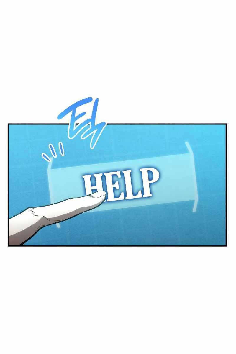 Chiêu Hồn Giả Siêu Phàm Chap 31 - Next Chap 32
