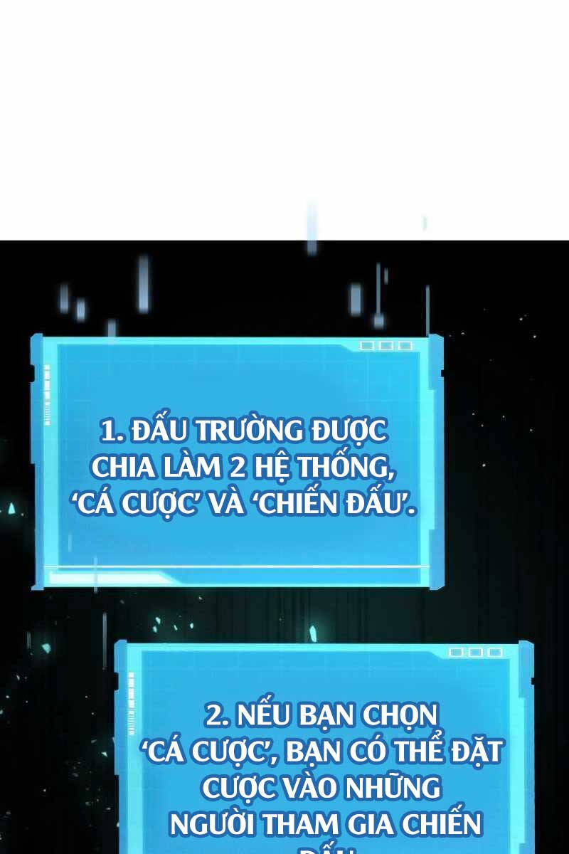 Chiêu Hồn Giả Siêu Phàm Chap 31 - Next Chap 32