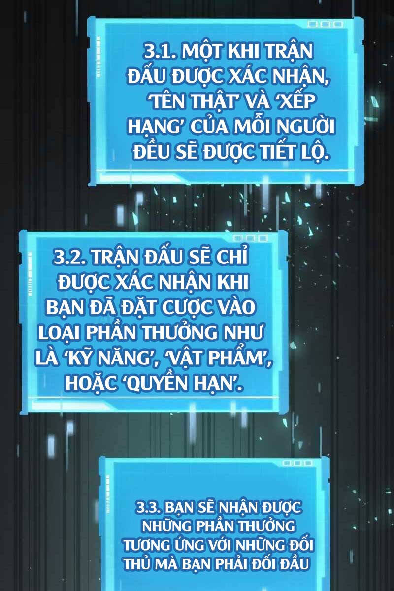 Chiêu Hồn Giả Siêu Phàm Chap 31 - Next Chap 32