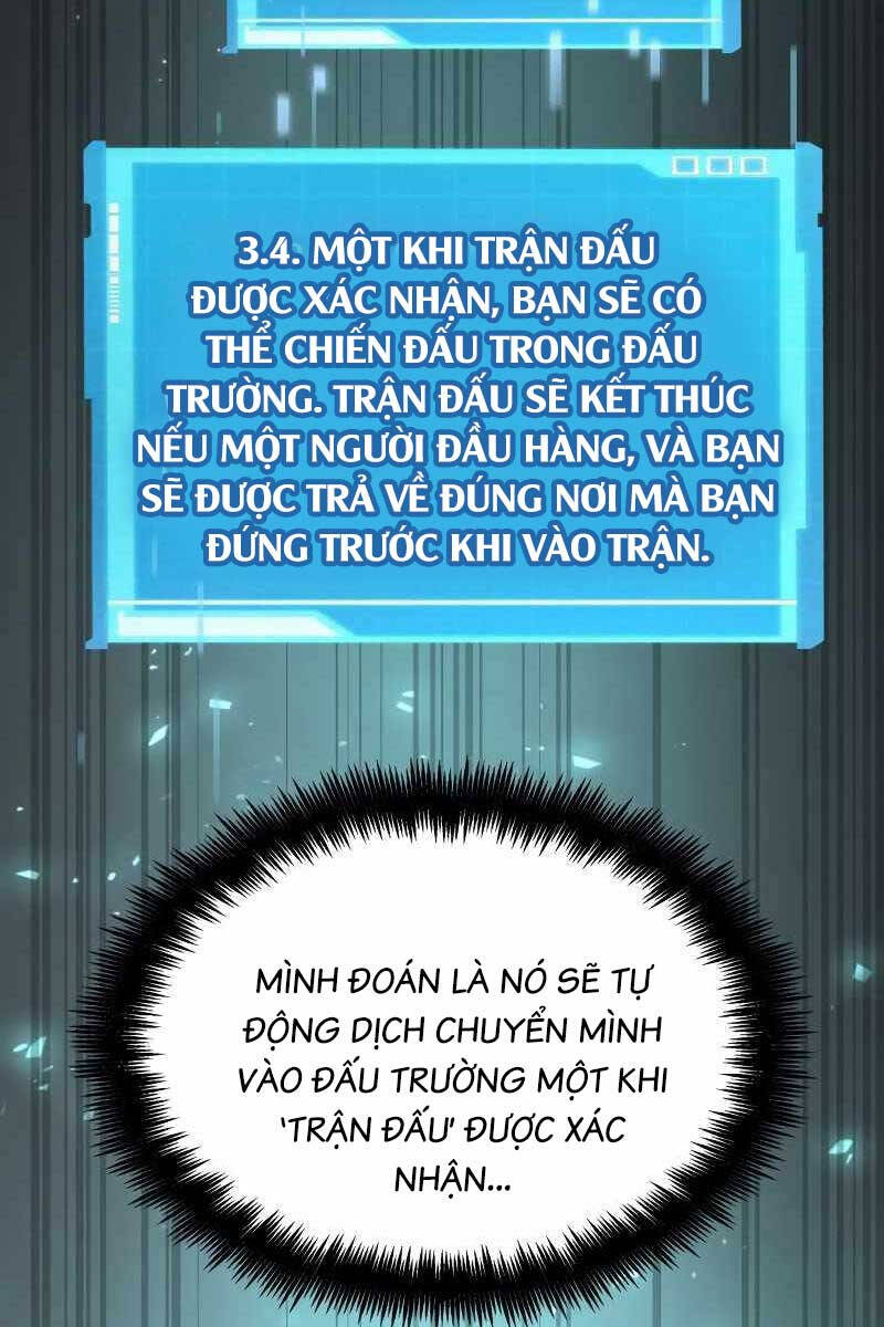 Chiêu Hồn Giả Siêu Phàm Chap 31 - Next Chap 32