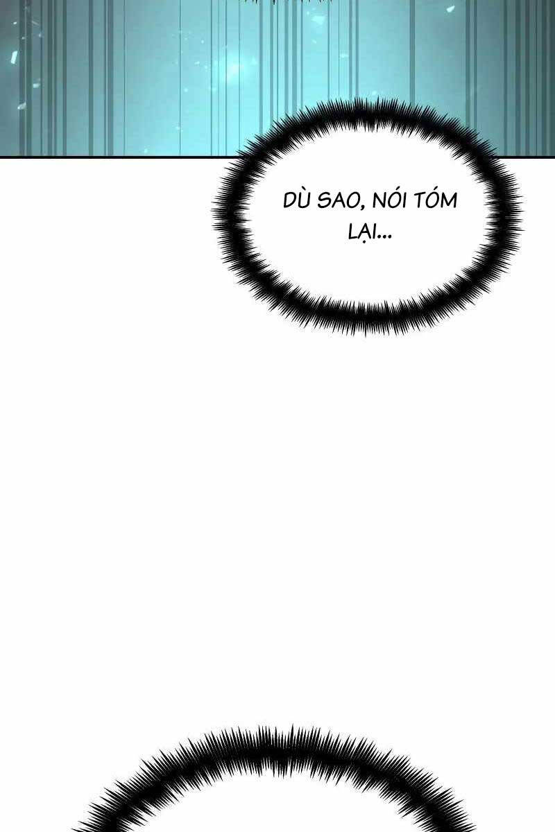 Chiêu Hồn Giả Siêu Phàm Chap 31 - Next Chap 32