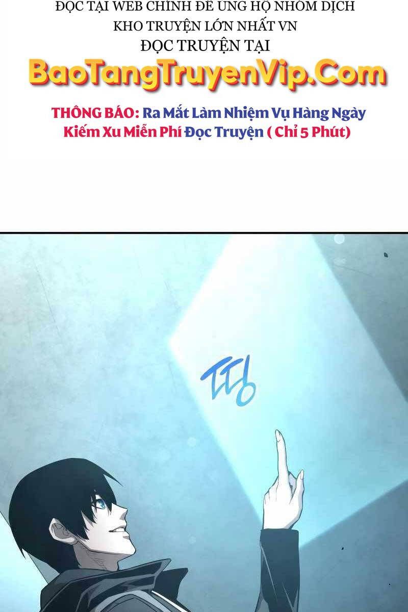 Chiêu Hồn Giả Siêu Phàm Chap 31 - Next Chap 32