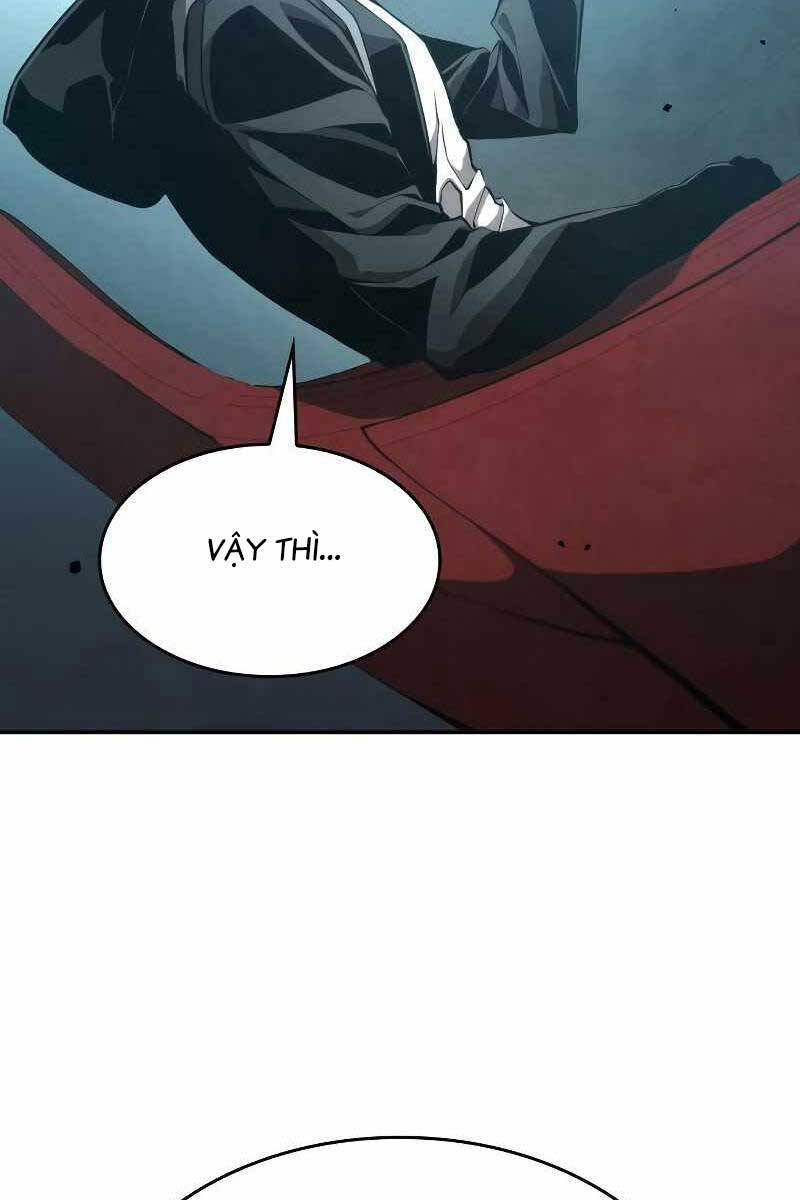 Chiêu Hồn Giả Siêu Phàm Chap 31 - Next Chap 32