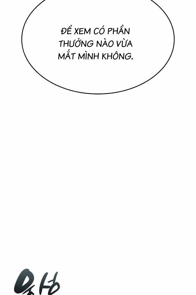 Chiêu Hồn Giả Siêu Phàm Chap 31 - Next Chap 32