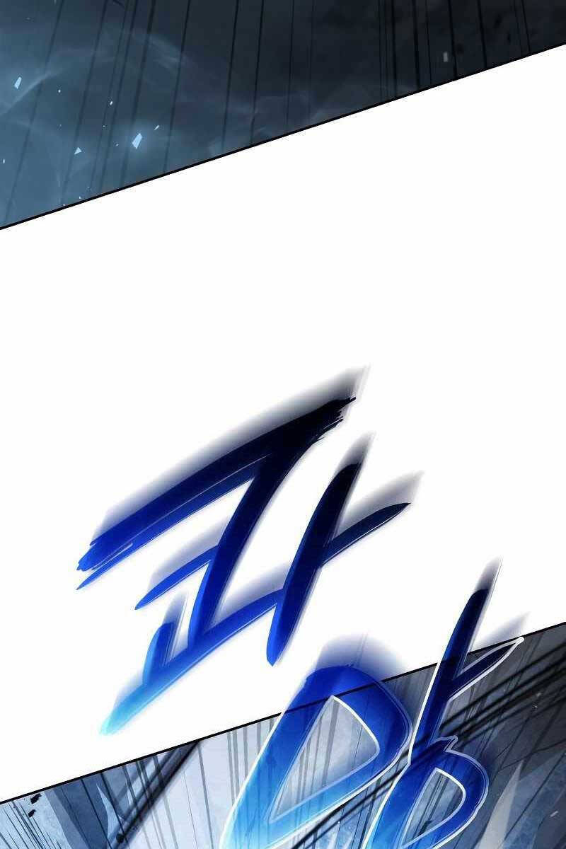 Chiêu Hồn Giả Siêu Phàm Chap 31 - Next Chap 32
