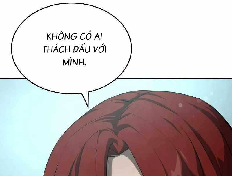 Chiêu Hồn Giả Siêu Phàm Chap 31 - Next Chap 32