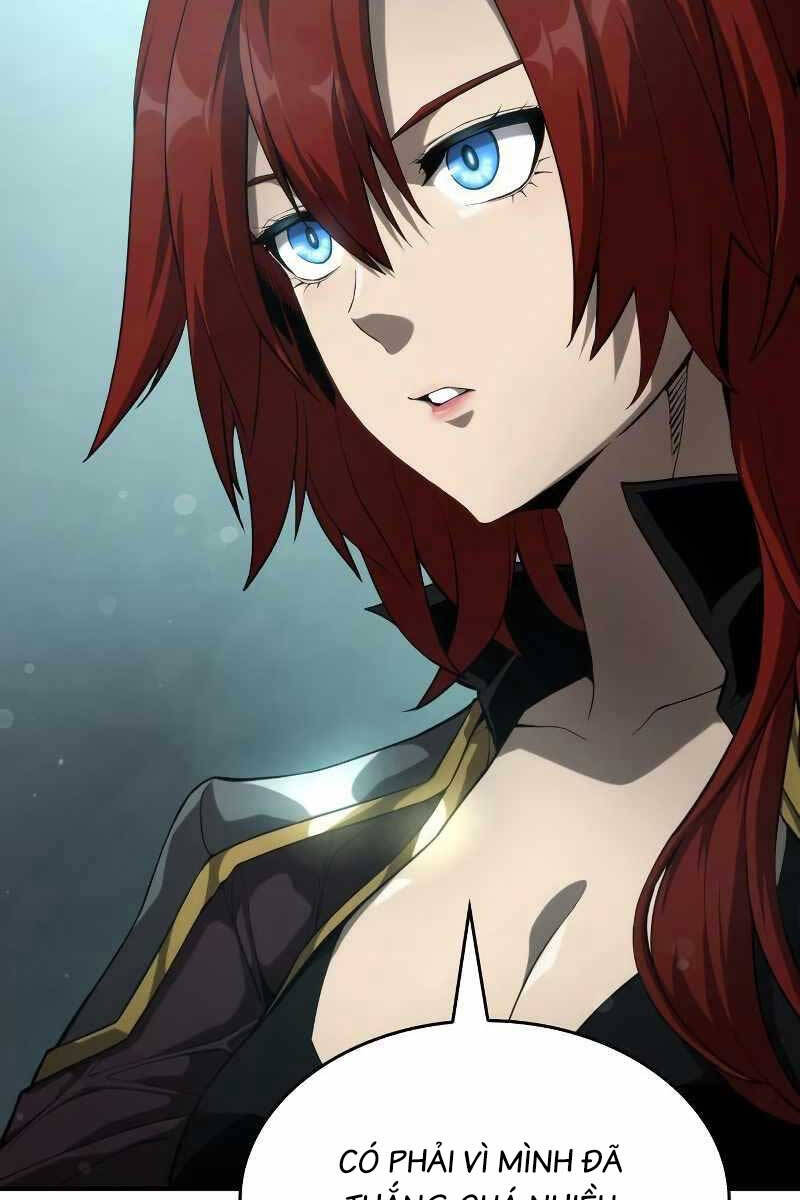 Chiêu Hồn Giả Siêu Phàm Chap 31 - Next Chap 32