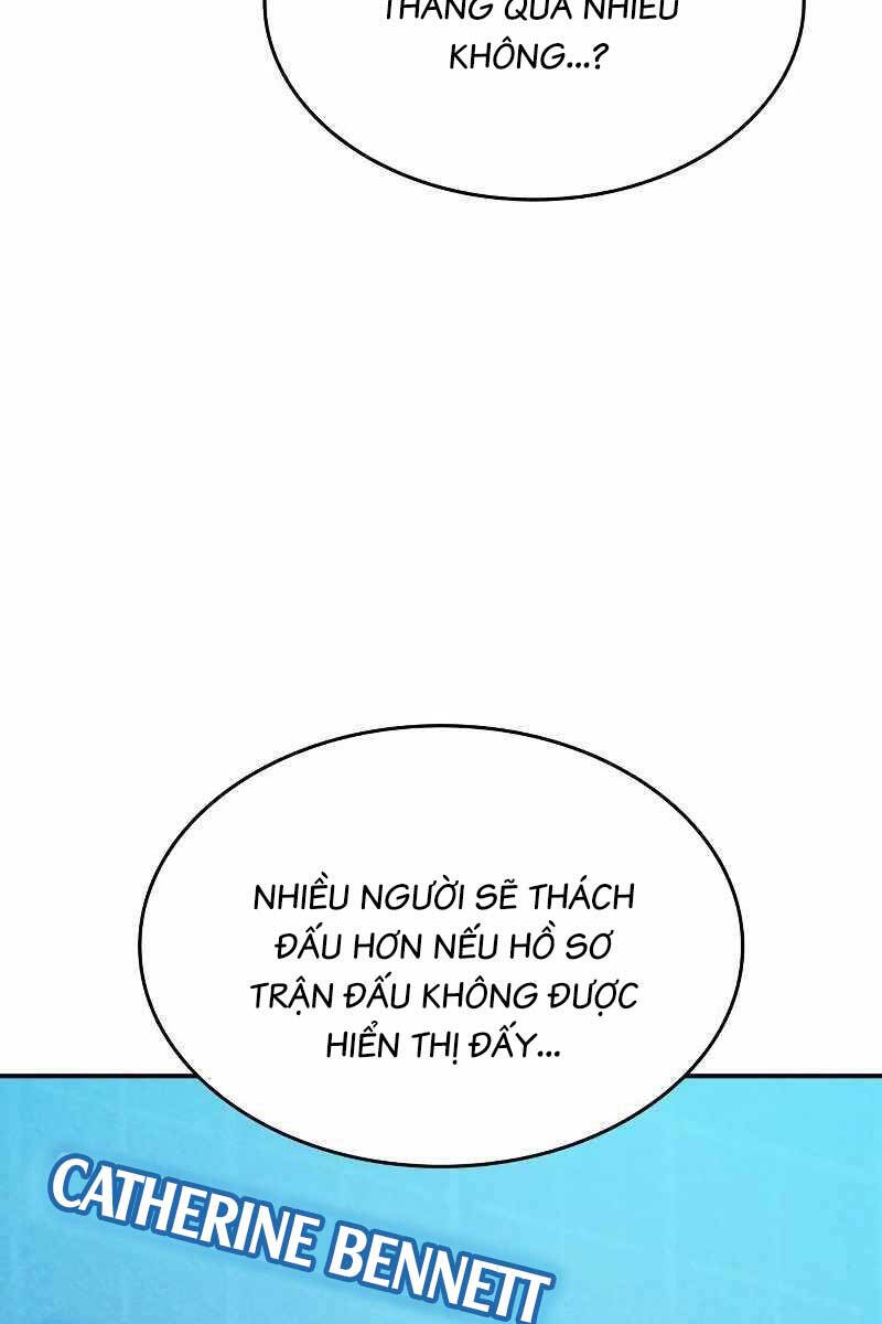 Chiêu Hồn Giả Siêu Phàm Chap 31 - Next Chap 32