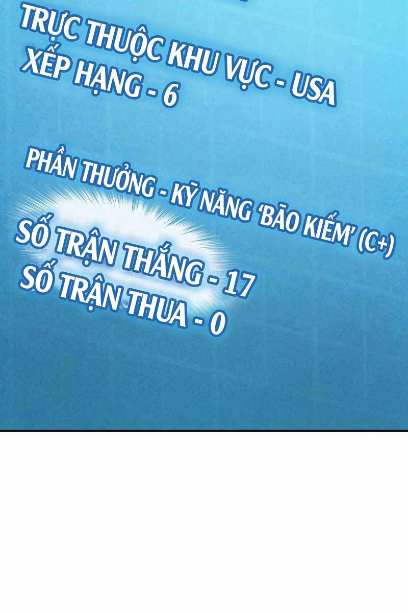 Chiêu Hồn Giả Siêu Phàm Chap 31 - Next Chap 32