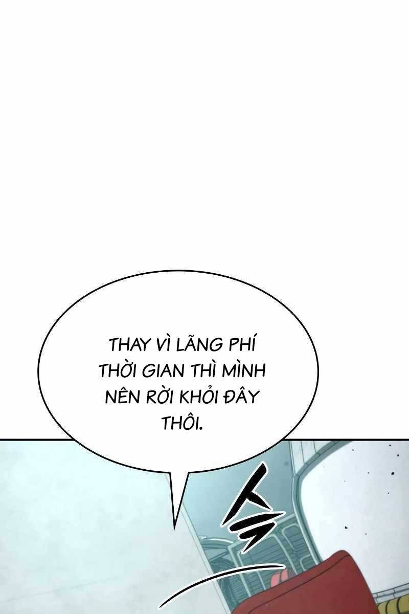 Chiêu Hồn Giả Siêu Phàm Chap 31 - Next Chap 32