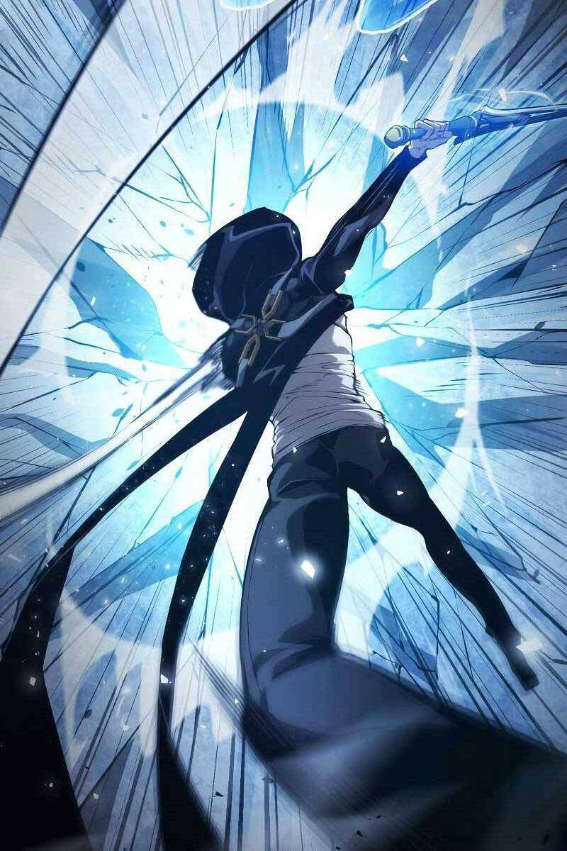 Chiêu Hồn Giả Siêu Phàm Chap 31 - Next Chap 32