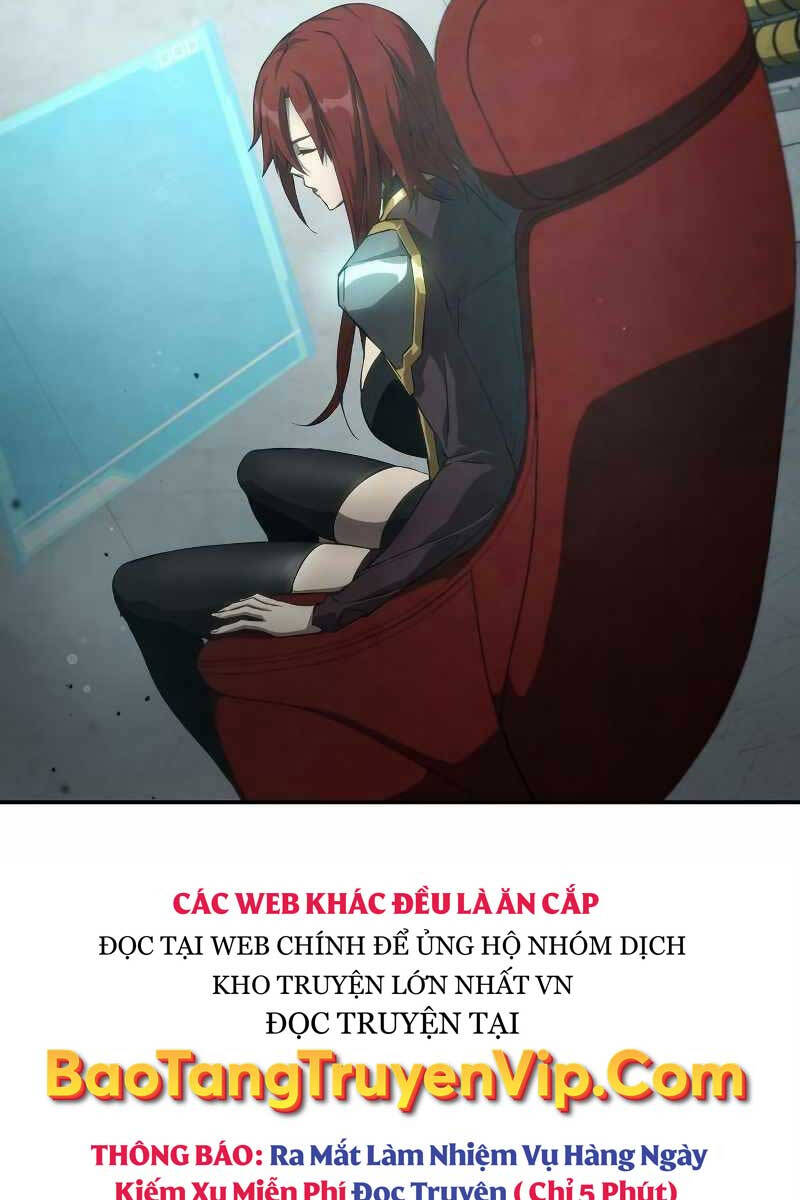 Chiêu Hồn Giả Siêu Phàm Chap 31 - Next Chap 32