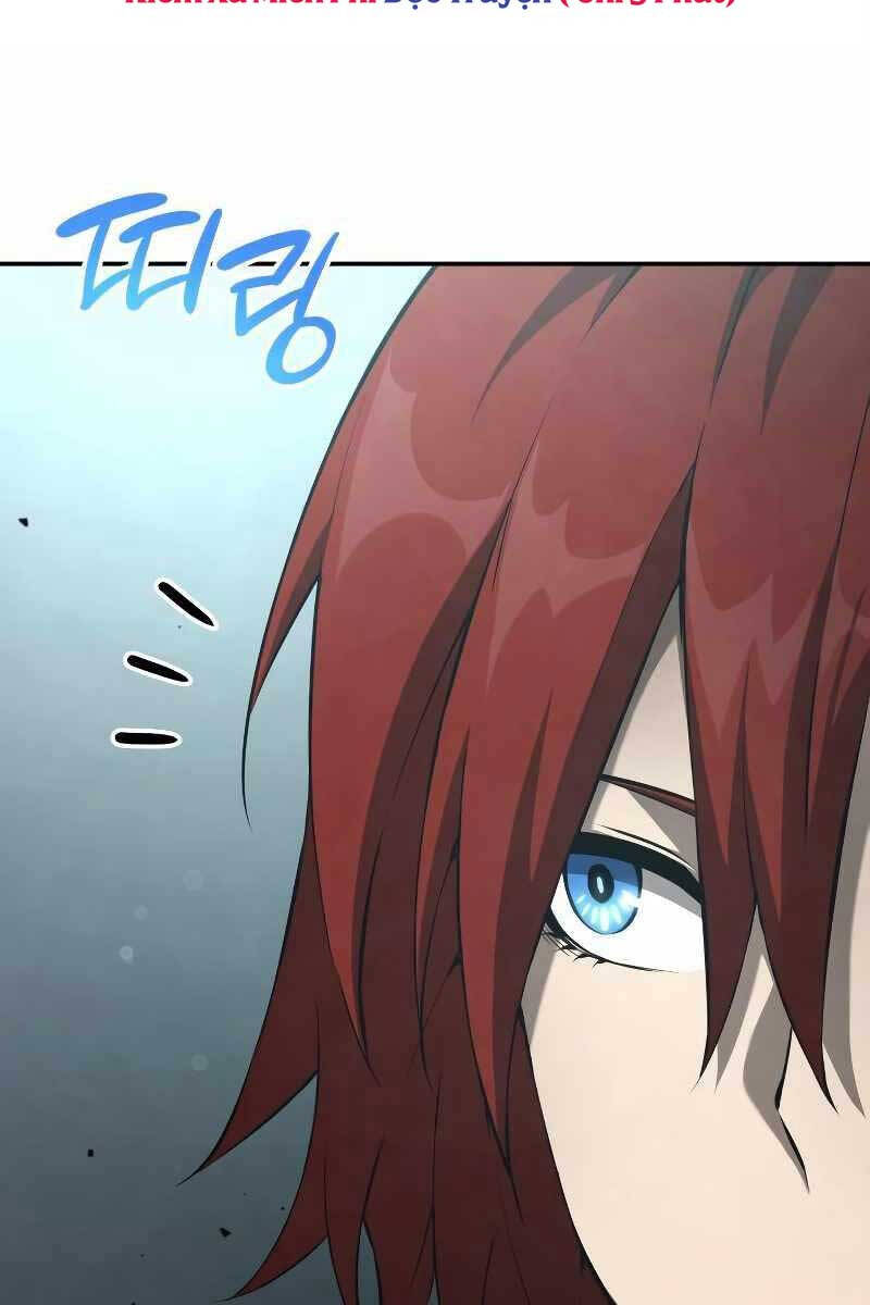 Chiêu Hồn Giả Siêu Phàm Chap 31 - Next Chap 32