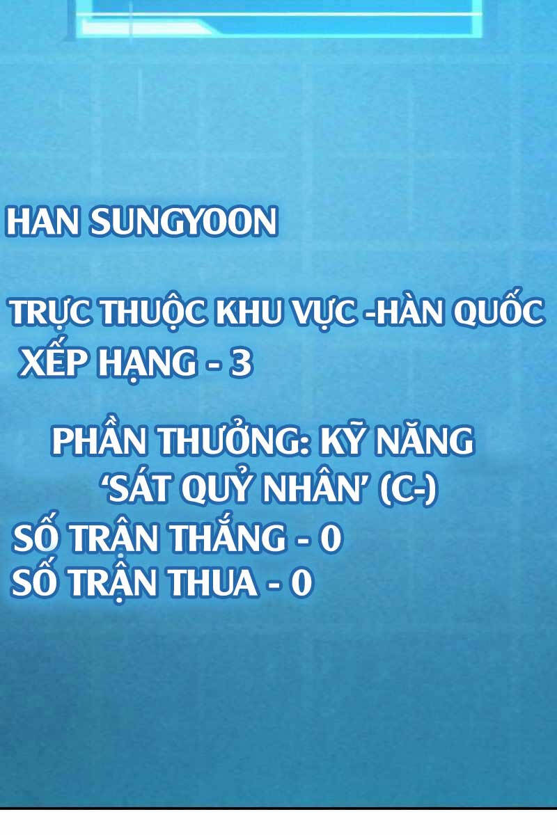 Chiêu Hồn Giả Siêu Phàm Chap 31 - Next Chap 32