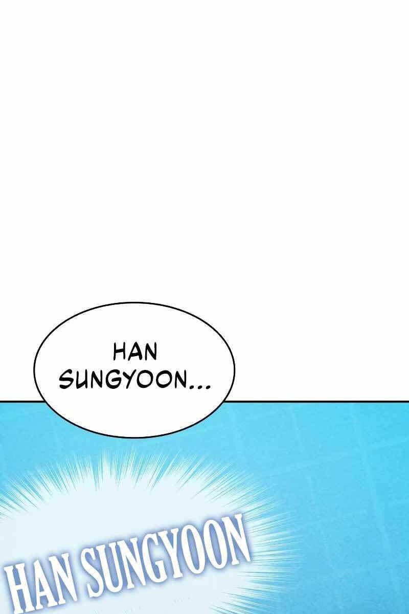 Chiêu Hồn Giả Siêu Phàm Chap 31 - Next Chap 32