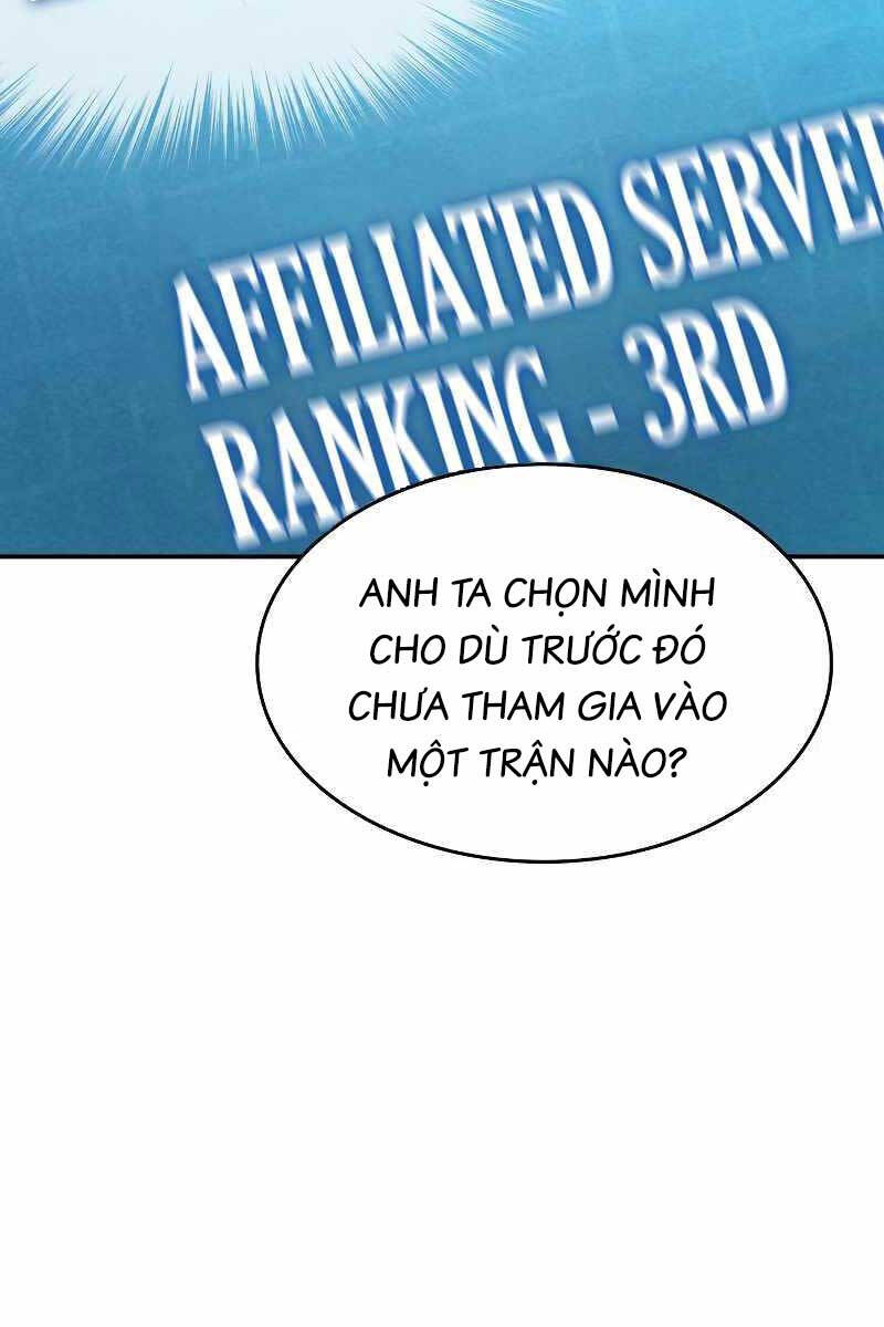 Chiêu Hồn Giả Siêu Phàm Chap 31 - Next Chap 32