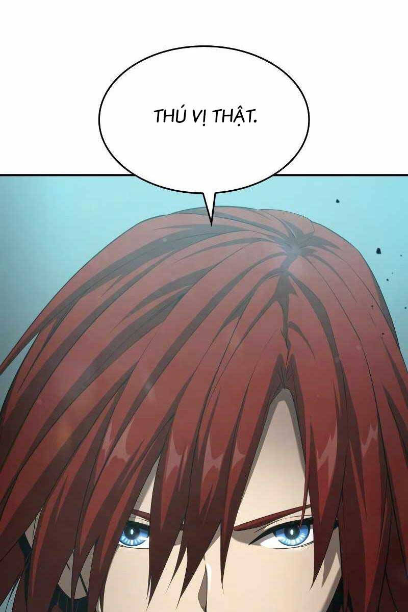 Chiêu Hồn Giả Siêu Phàm Chap 31 - Next Chap 32
