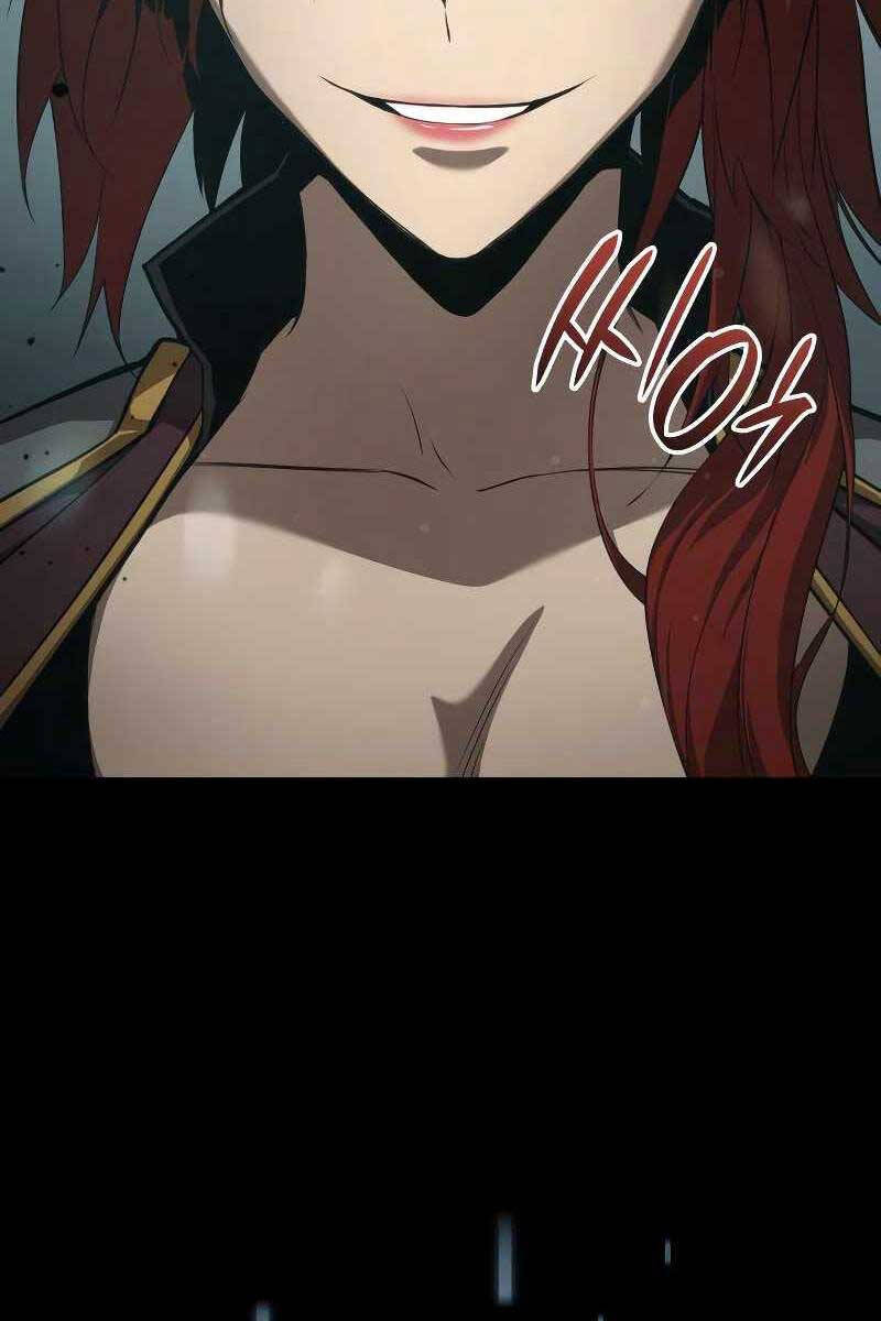 Chiêu Hồn Giả Siêu Phàm Chap 31 - Next Chap 32