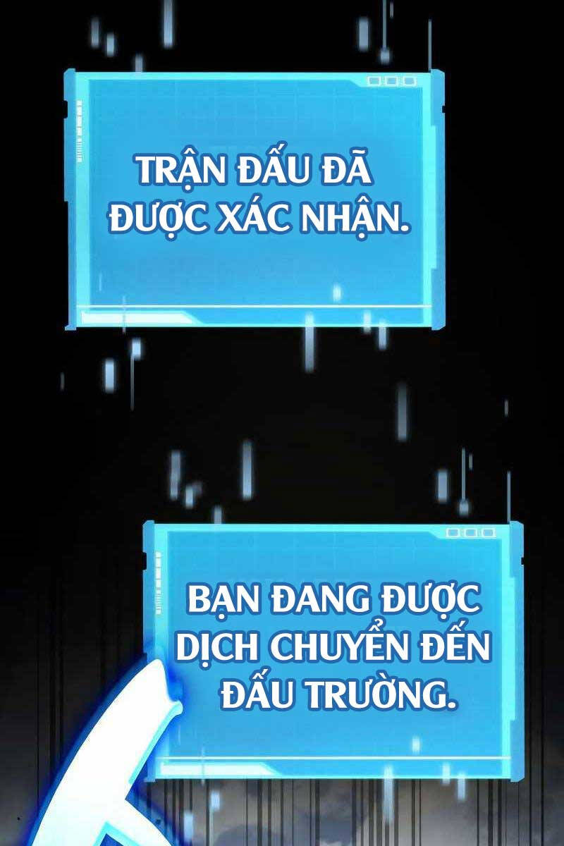Chiêu Hồn Giả Siêu Phàm Chap 31 - Next Chap 32