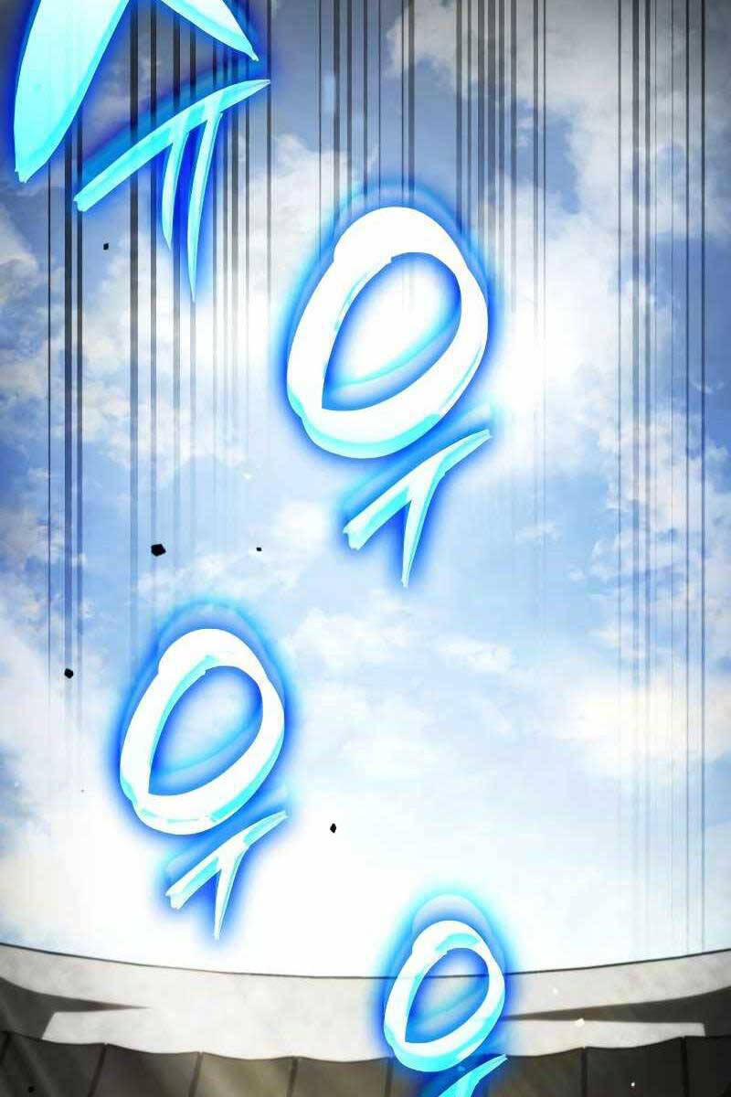 Chiêu Hồn Giả Siêu Phàm Chap 31 - Next Chap 32