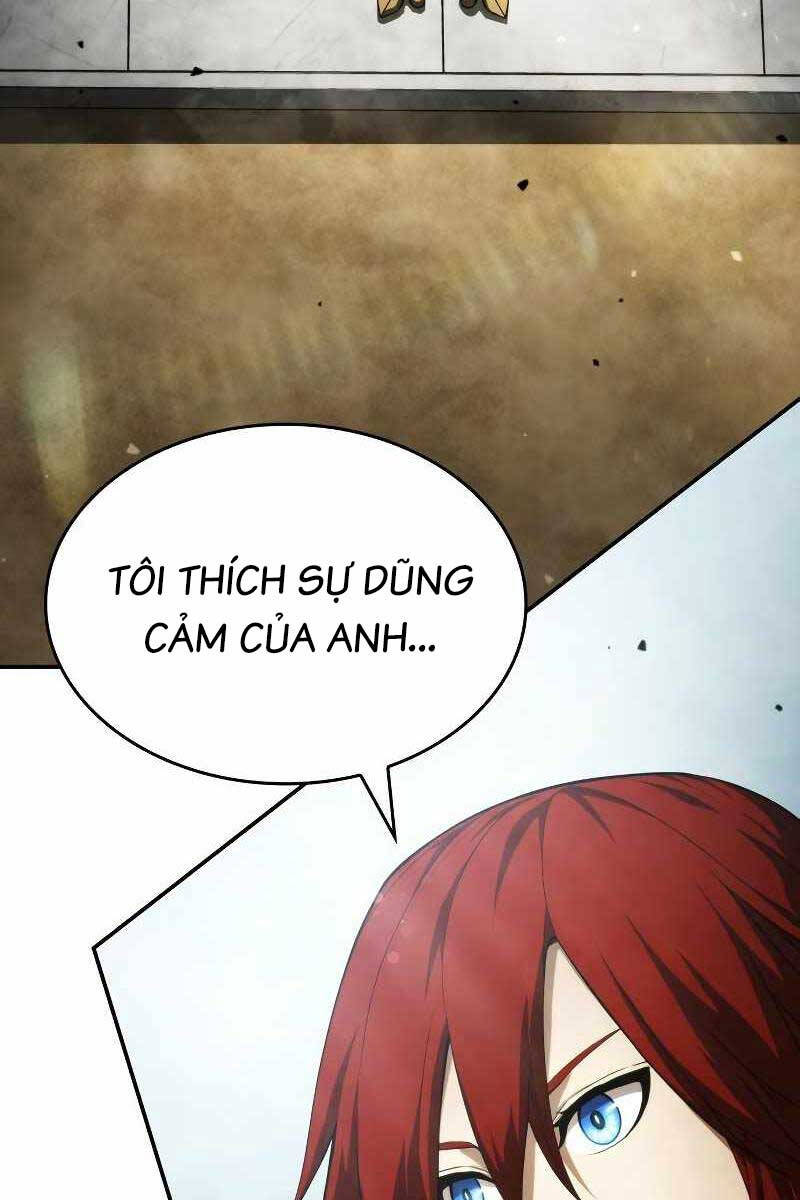 Chiêu Hồn Giả Siêu Phàm Chap 31 - Next Chap 32