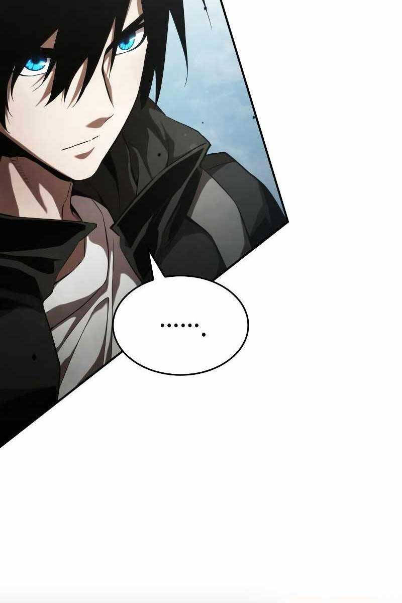 Chiêu Hồn Giả Siêu Phàm Chap 31 - Next Chap 32