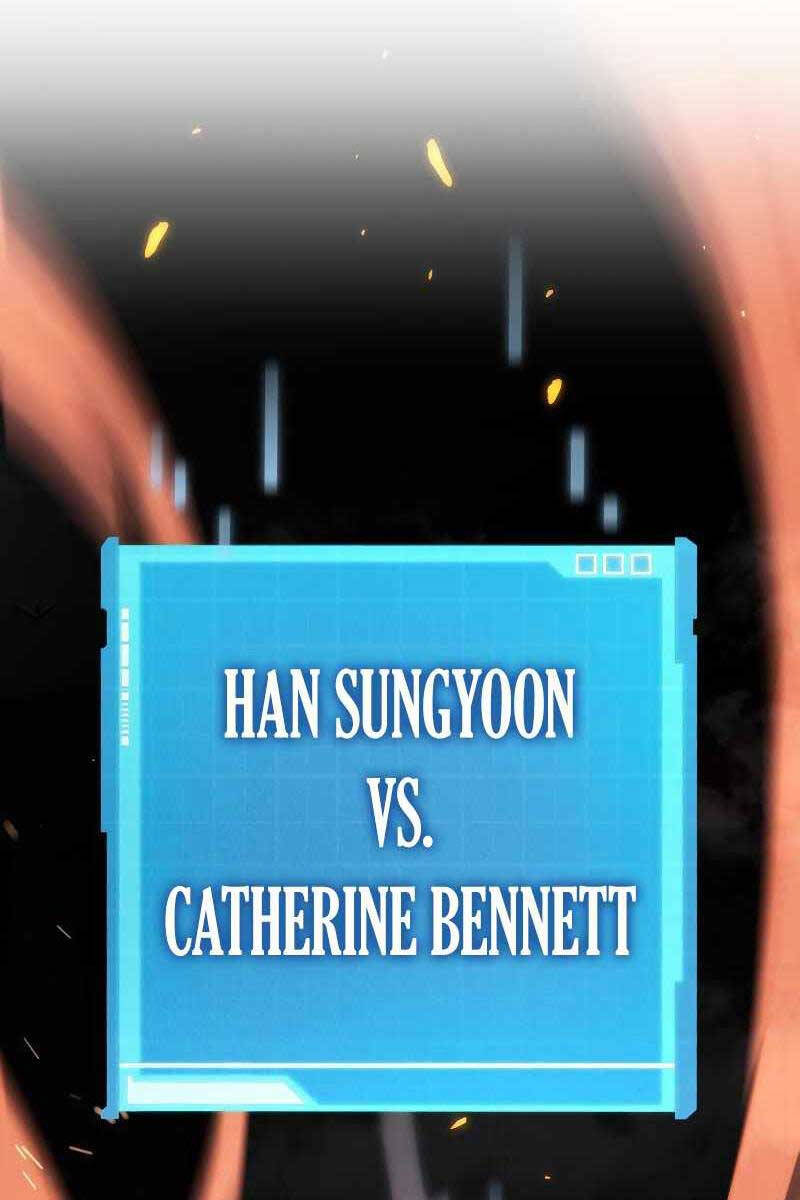 Chiêu Hồn Giả Siêu Phàm Chap 31 - Next Chap 32