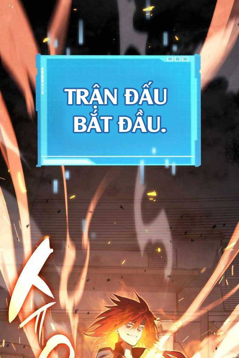 Chiêu Hồn Giả Siêu Phàm Chap 31 - Next Chap 32