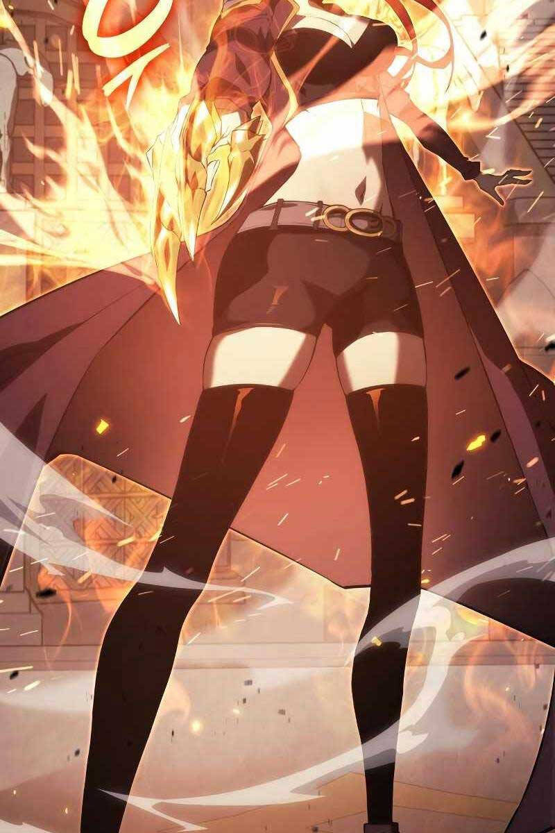 Chiêu Hồn Giả Siêu Phàm Chap 31 - Next Chap 32