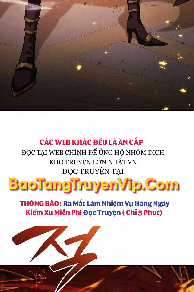 Chiêu Hồn Giả Siêu Phàm Chap 31 - Next Chap 32