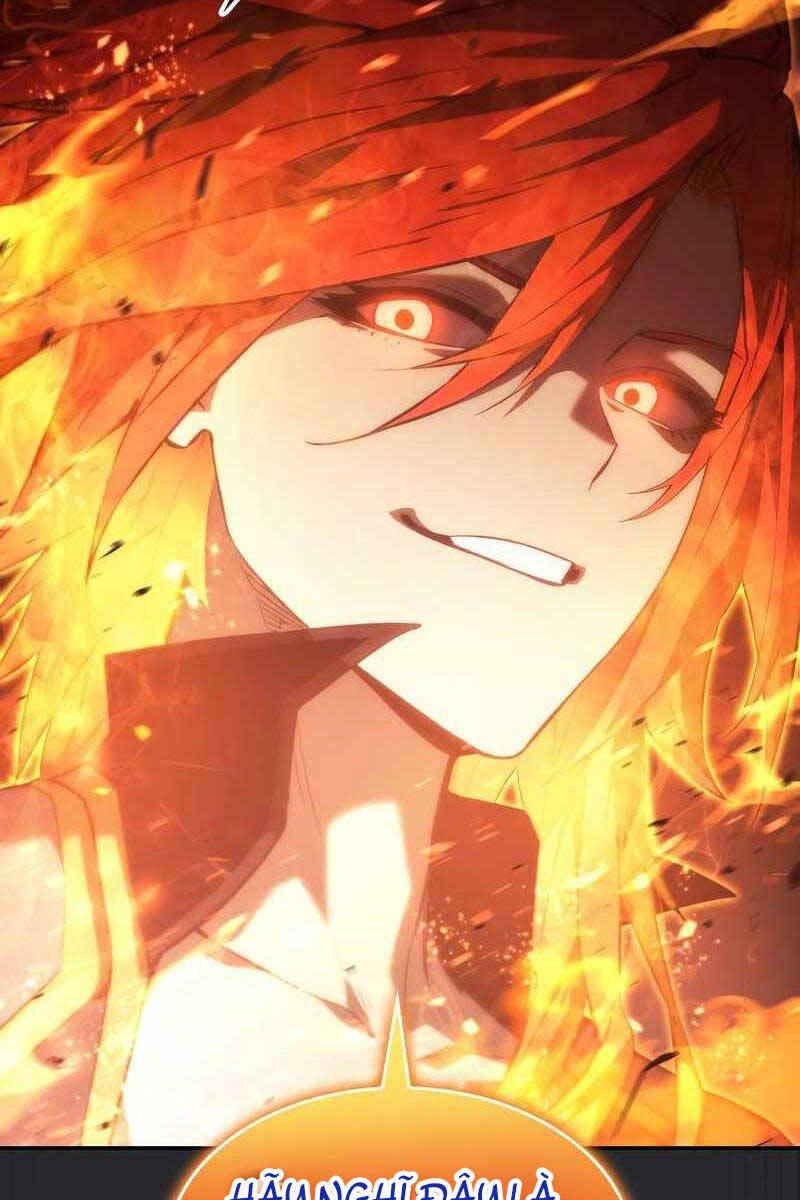 Chiêu Hồn Giả Siêu Phàm Chap 31 - Next Chap 32