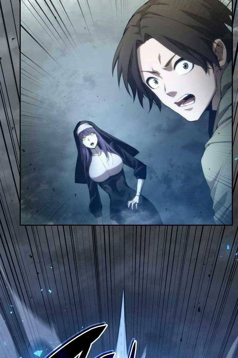 Chiêu Hồn Giả Siêu Phàm Chap 31 - Next Chap 32