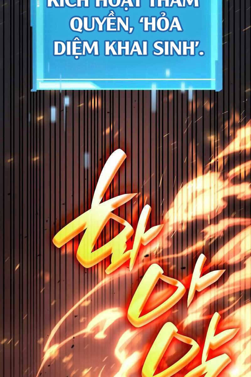 Chiêu Hồn Giả Siêu Phàm Chap 31 - Next Chap 32