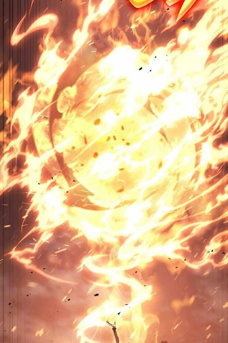 Chiêu Hồn Giả Siêu Phàm Chap 31 - Next Chap 32