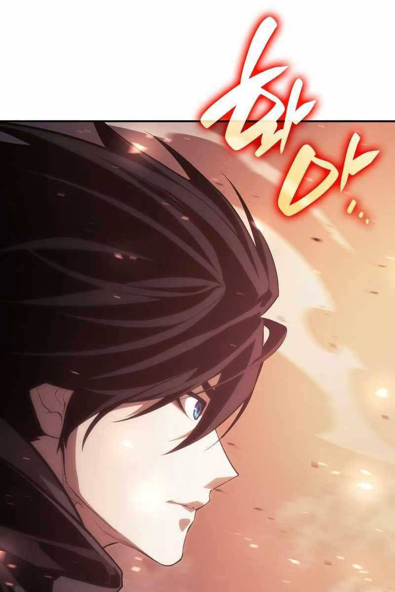 Chiêu Hồn Giả Siêu Phàm Chap 31 - Next Chap 32