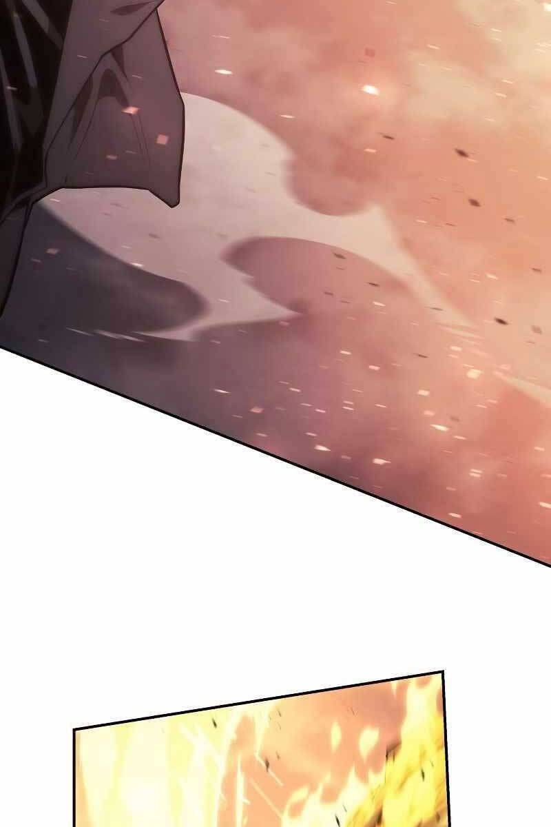 Chiêu Hồn Giả Siêu Phàm Chap 31 - Next Chap 32