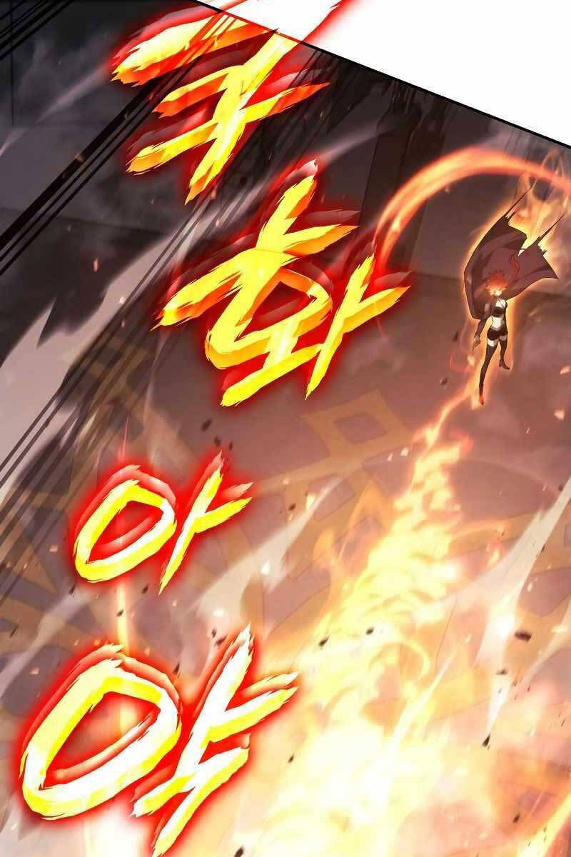Chiêu Hồn Giả Siêu Phàm Chap 31 - Next Chap 32