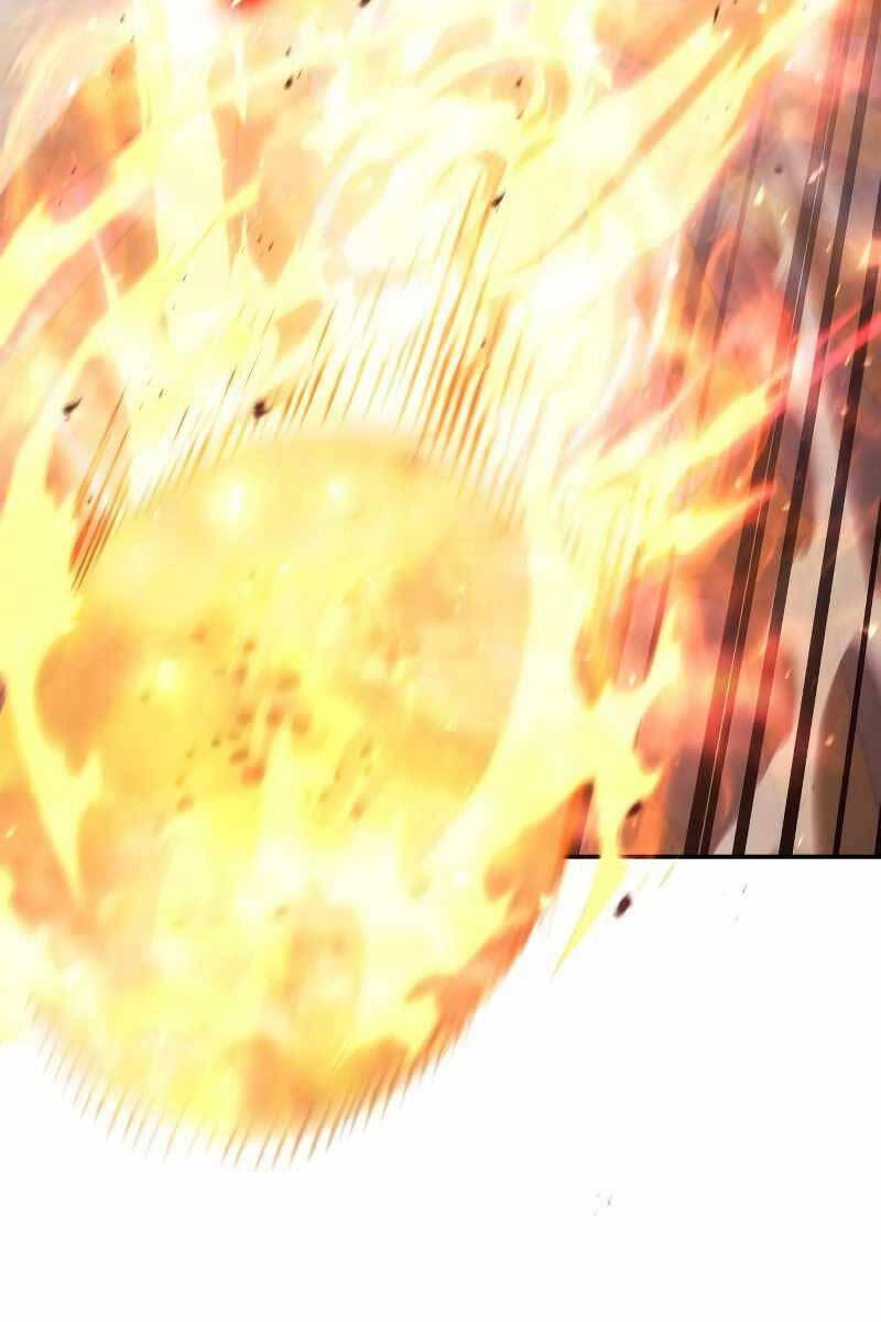 Chiêu Hồn Giả Siêu Phàm Chap 31 - Next Chap 32