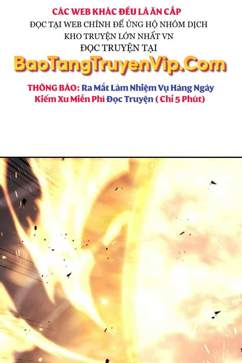 Chiêu Hồn Giả Siêu Phàm Chap 31 - Next Chap 32