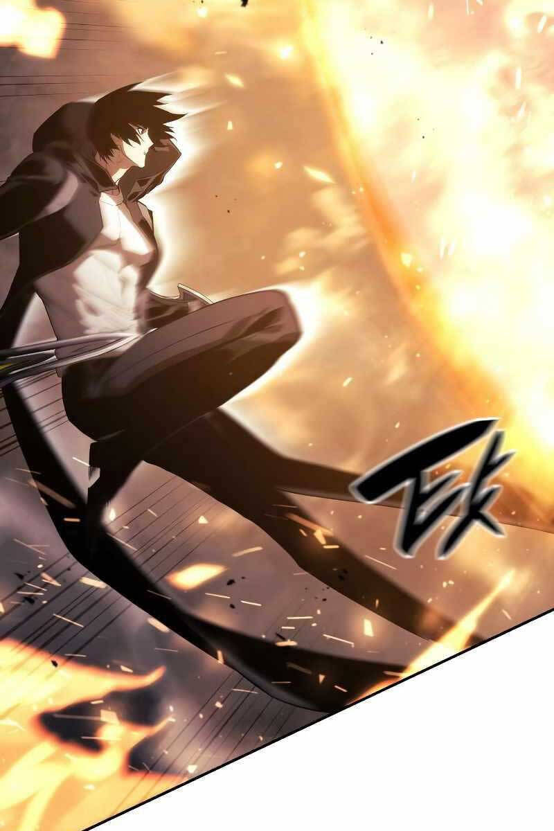 Chiêu Hồn Giả Siêu Phàm Chap 31 - Next Chap 32