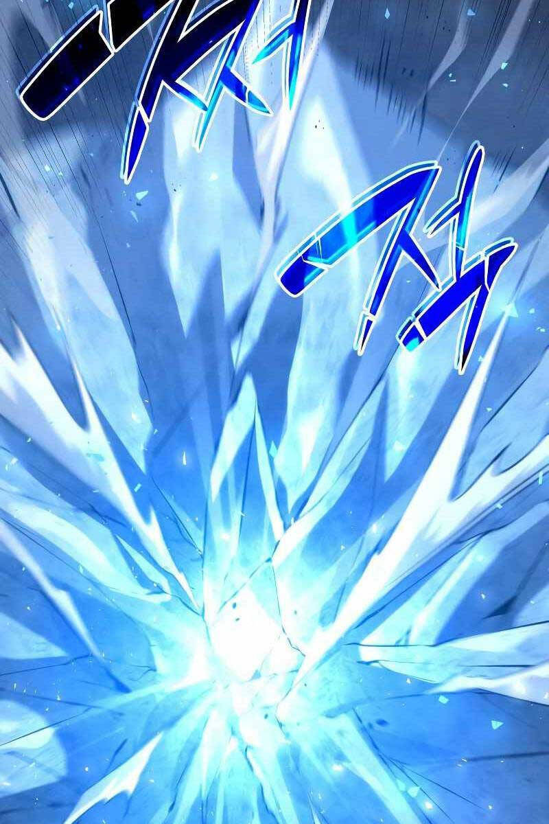 Chiêu Hồn Giả Siêu Phàm Chap 31 - Next Chap 32